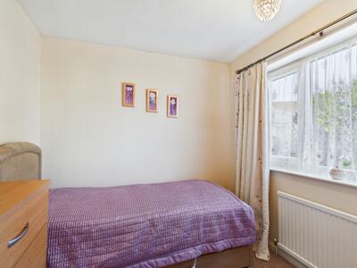 Picture 11
